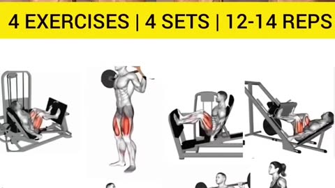 Dumbbell only BICEP WORKOUT!💪shorts short youtubeshorts trending youtube (2)