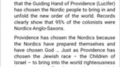 ⚠️ Harvest of Humans ⚠️ Do Not Get on Their Ships!