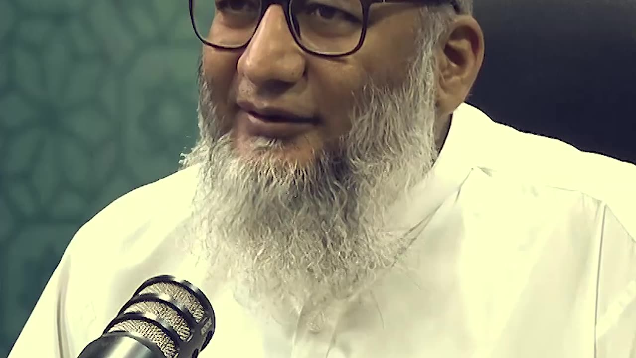 YouTube Par Dr. Israr Ahmed Kay Clips Ka Galat Istemal Aur iska Hal | Shuja Uddin Sheikh