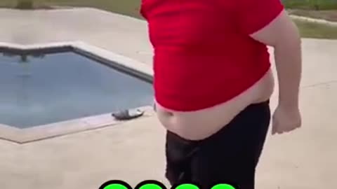 Incredible: The Most Legendary Memes from 2025-2015 (then vs now) #shorts #memes
