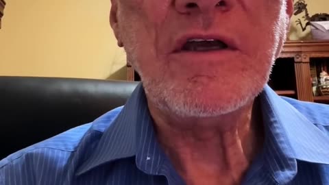 Ken Ham