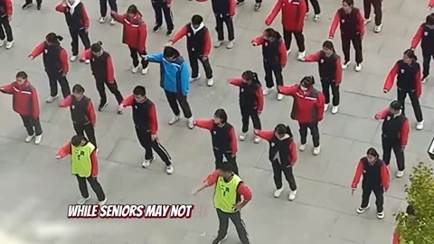 Brain Health by Age: How Your Brain Changes Over Time