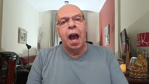Eduardo Bolsonaro liga aprovação de anistia a negociação de tarifas