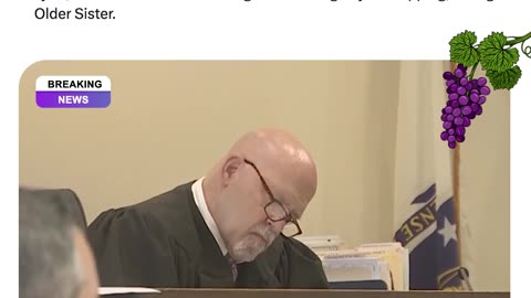 Lynn, Massachusetts Man Arraigned For Allegedly Kidnapping, Killing Older Sister.