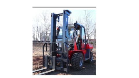 Jarly Explosion-proof Vehicle Manufacturing (Shandong) Co.,Ltd