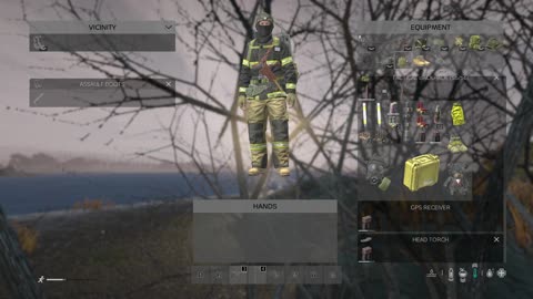 🔴 LIVE - Daily LIVE STREAM in 4K (01/02/2026)