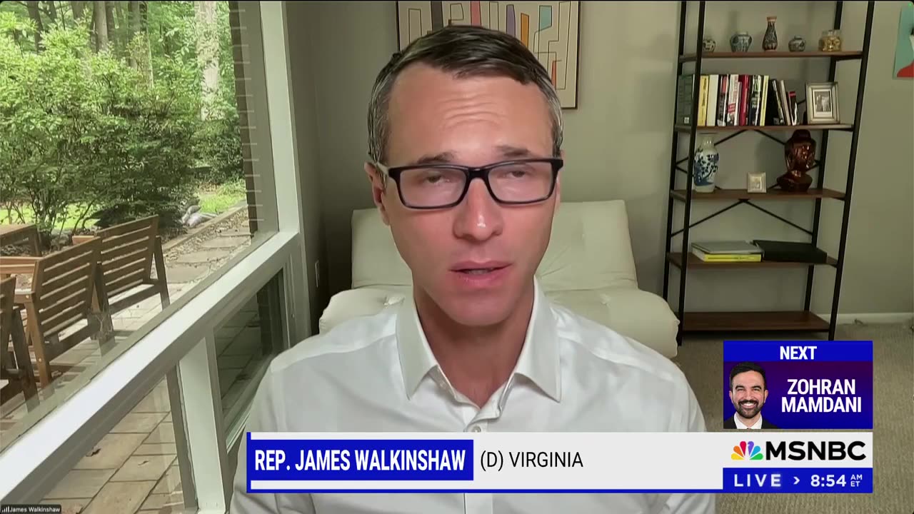 'Callous': Jeffrey Epstein prosecutor showed 'no remorse' for sweetheart plea deal