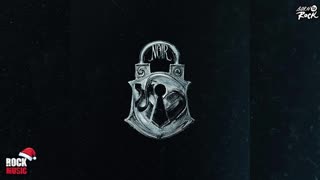 Lord of the Lost - Opvs Noir Vol. 2 (2025)