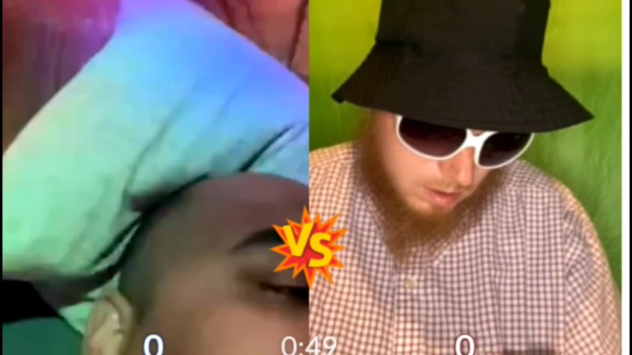 Free Cast (Tim Cast IRL AFTER SHOW) BUT HE'S NOT HERE