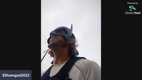 Batman Needs The Crowd SUPPORT!!!