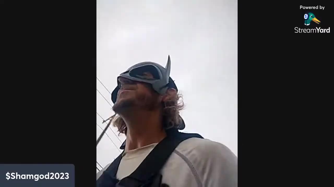 Batman Needs The Crowd SUPPORT!!!