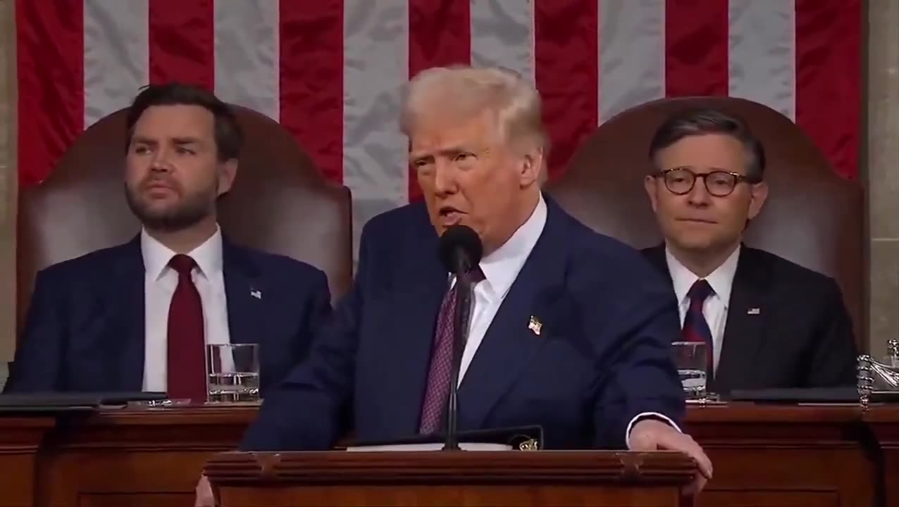 WE REALLY NEEDED WAS A NEW PRESIDENT!!!😎🇺🇸🥳🥳🥳