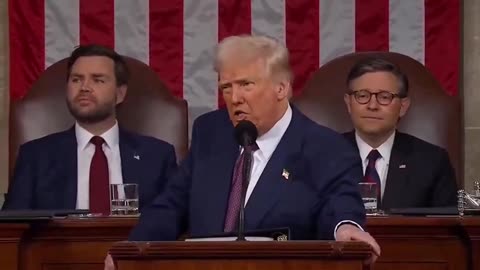 WE REALLY NEEDED WAS A NEW PRESIDENT!!!😎🇺🇸🥳🥳🥳 