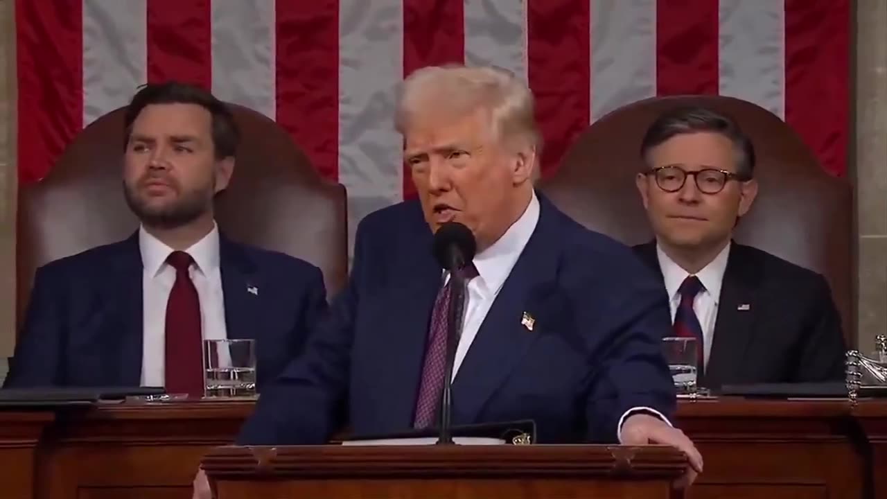 WE REALLY NEEDED WAS A NEW PRESIDENT!!!😎🇺🇸🥳🥳🥳