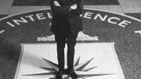 Nothing to see here Move along LOL