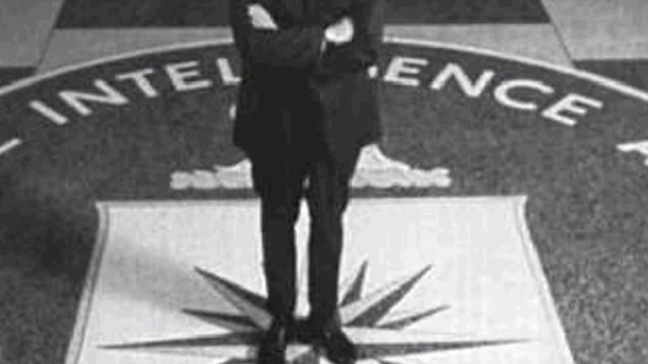 Nothing to see here Move along LOL