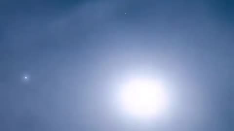 Conspiracy Theorists" should be called oracles instead.