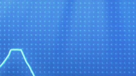 BTC $108K, ETH $3.8K: Next Move?