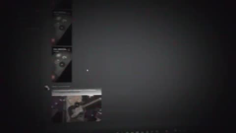 THE INTERNET’S MOST DISTURBING CULT