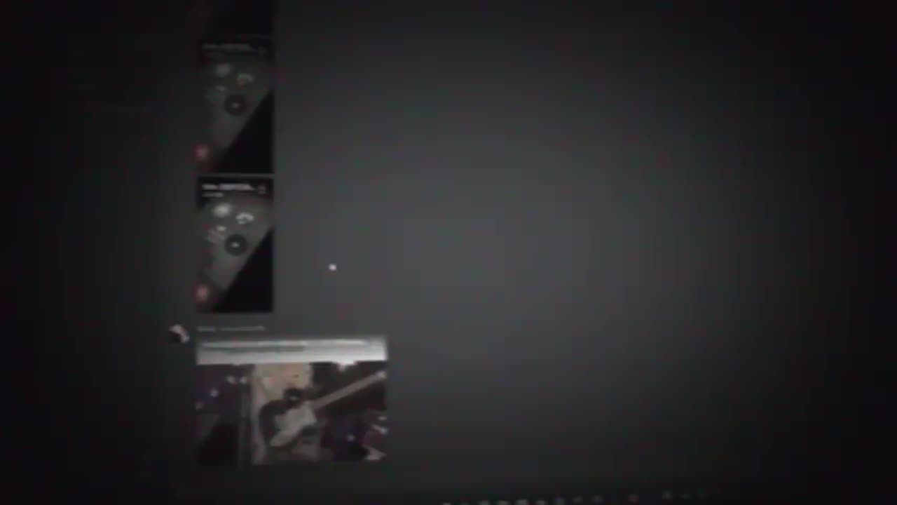 THE INTERNET’S MOST DISTURBING CULT