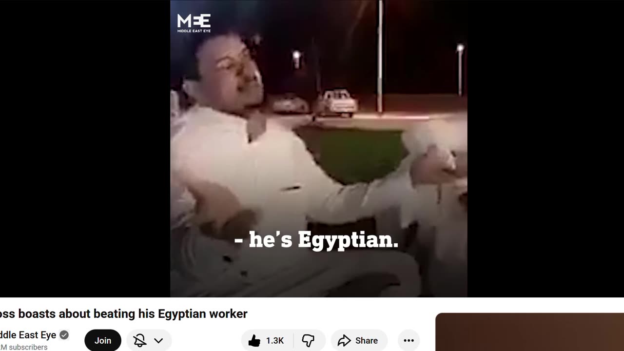 REP KEN CALVERT CA 41ST DISTRICT AIPAC WHORE $932,000