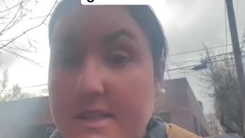 Ibuprofen depletes glutathione