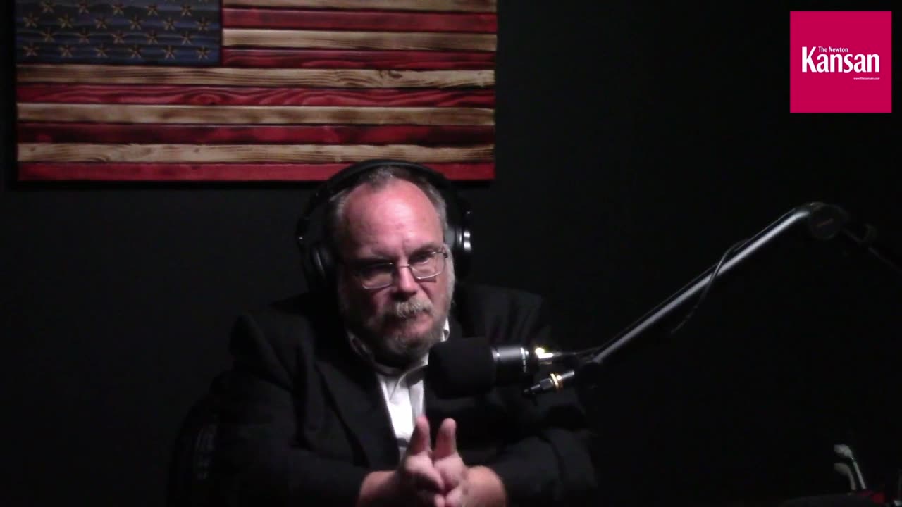 HCTALK071025