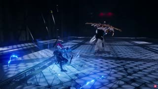 Ninja Gaiden 4 - Story Trailer | Gamescom 2025