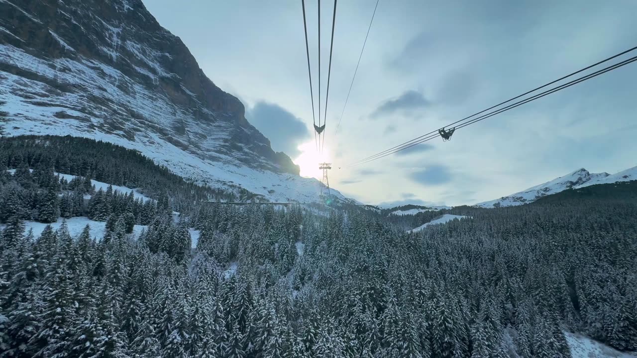 "Be the person you needed when you were younger."