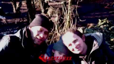 Ukraine war related/combat footage 11/24/25