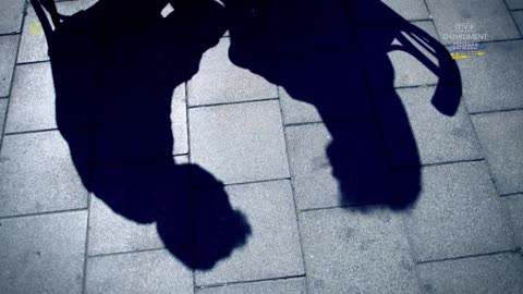 MOSSAD OD ŚRODKA 2 dokument pl