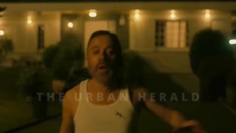 The Netflix hidden gem that rivals Hollywood blockbusters