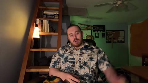 How To Beat Insomnia Lesson 5.4 (Full Course Below)~ Fasting