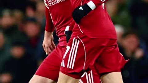 Liverpool held by Sunderland in Anfield draw