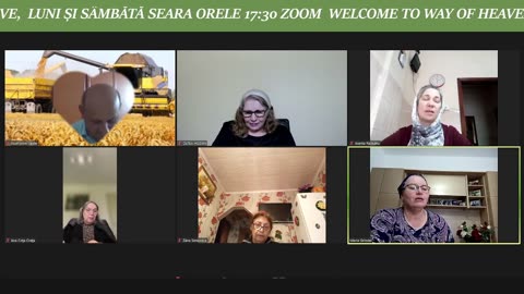 MARINETA GRINDEI -AȘ VREA SĂ MĂ-ÎNTÂLNESC CU DOMNUL- CALEA CĂTRE RAI PĂRTĂȘIE #podcast #musica