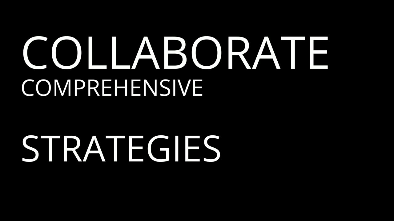 Fentanyl's Grim Grip | Poe - Part 5