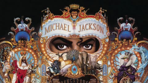 What Is The Biggest Selling R&B Album Ever?