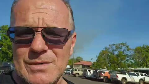 UPDATE❗Bargeld oder Bargeldlos❗Was ist los in Australien❓