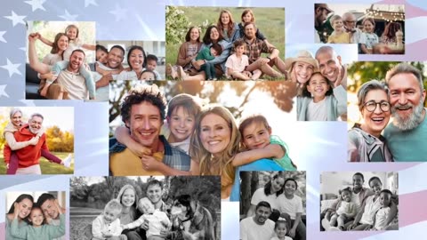 Voice of Rural America - REPLAY - May 7, 2025
