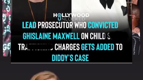 US government keeping the names to them selves again.