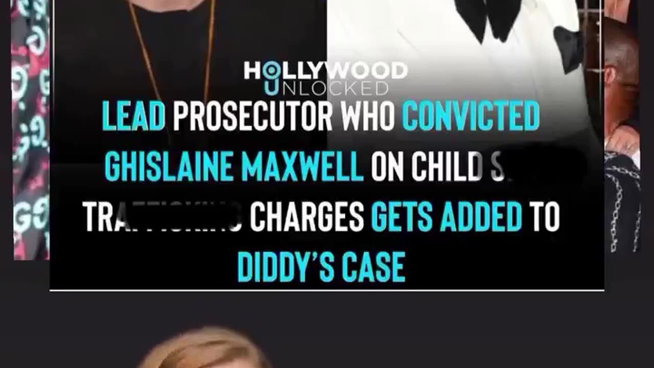 US government keeping the names to them selves again.