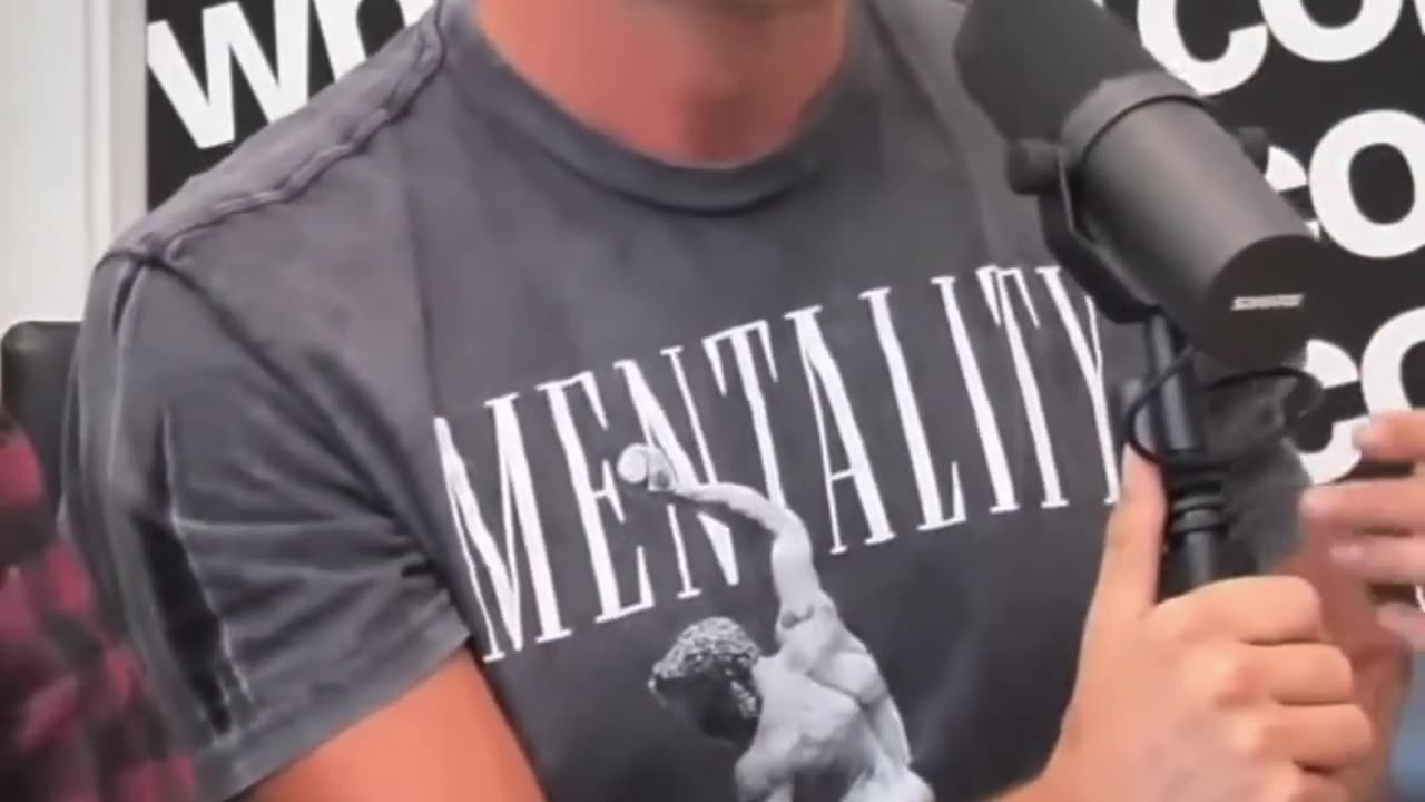 Women want "ambitious" men