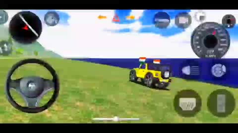 modifications cars. newest offline simulator game 2025