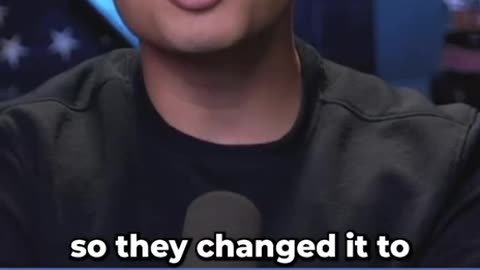 TAMPON TIM IS TURNING MINNESOTA IN SOMALIA