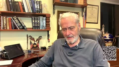 Shepherd’s Pasture