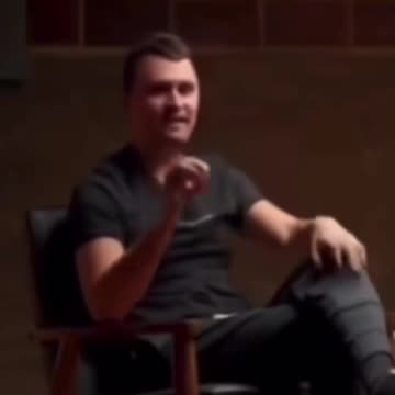 THIS IS WHY THEY FEAR ME...... Corrupted Education an Issue for a Long Time