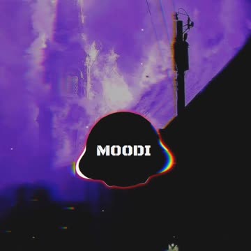 Juma jump Phonk Remix Music Slowed and Reverb music