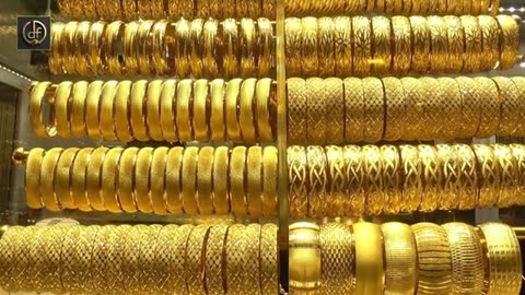 Peter Schiff Drops a Bombshell. Precious Metal Investors Didn’t See This Coming