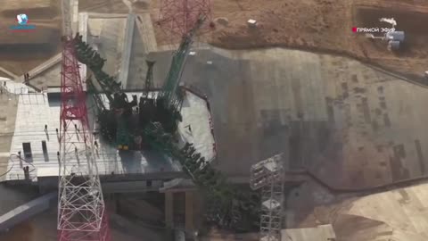 Dështon misioni i “Baikonur”, Rusia mund të mos dërgojë astronaut në hapësirë