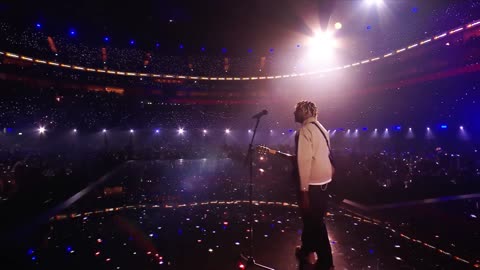 ⭐2nd EDIT - Nice To Meet You💓